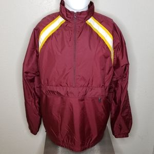 Eastbay mens jacket